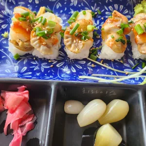 만타스시31 사진 2