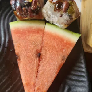 만타스시31 대표 사진