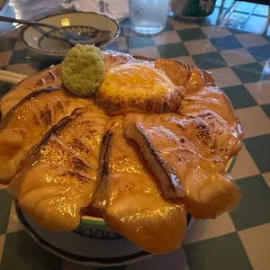 치타 사진