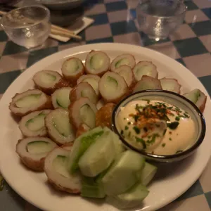 치타 사진