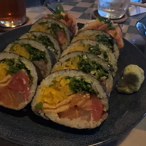 치타 사진
