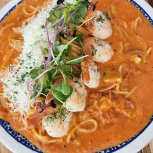 동백카츠 리뷰 사진