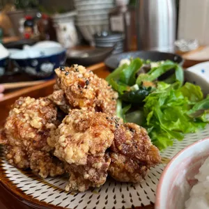 마모루 사진