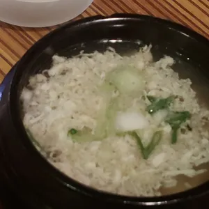 육회공작소 사진
