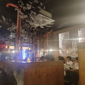 육회공작소 리뷰 사진