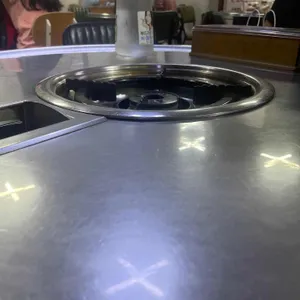 통큰양푼이찌개전문 리뷰 사진