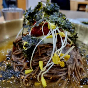 꿈꾸는메밀 리뷰 사진