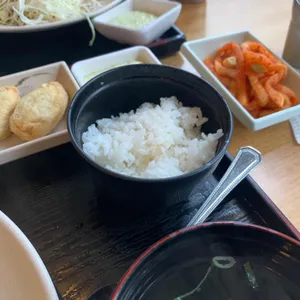 다동돈까스 사진
