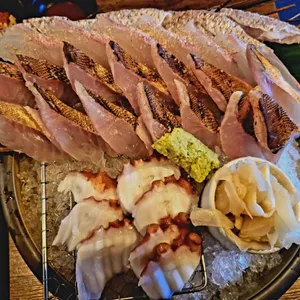 추자로557 사진