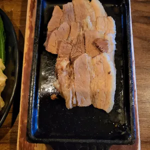 추자로557 사진