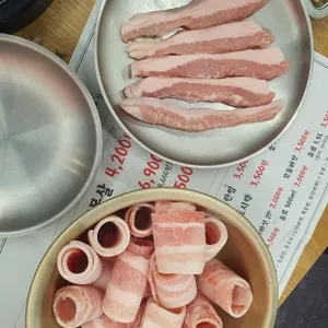대패상회 리뷰 사진