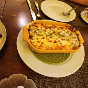 마드레 사진