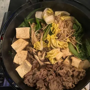 참새주방 사진