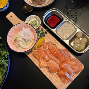 참새주방 사진