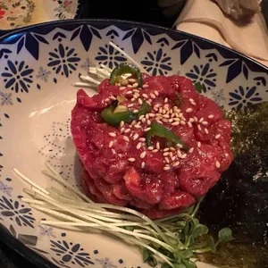 참새주방 사진