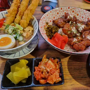 1058면 사진