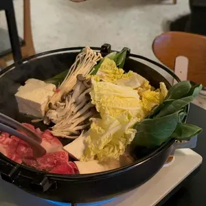 참새주방 사진