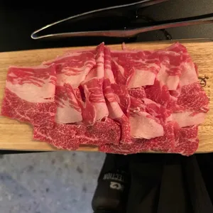 참새주방 사진