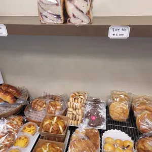 사라베이커리 리뷰 사진