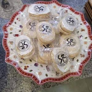 사라베이커리 리뷰 사진