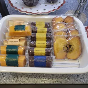 사라베이커리 리뷰 사진