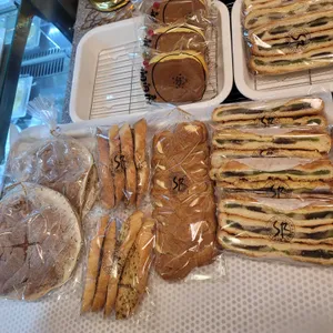 사라베이커리 리뷰 사진