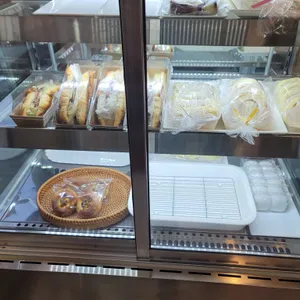 사라베이커리 리뷰 사진