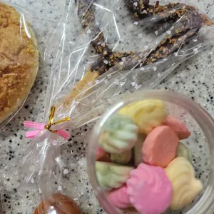 사라베이커리 리뷰 사진