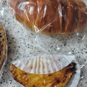 사라베이커리 리뷰 사진