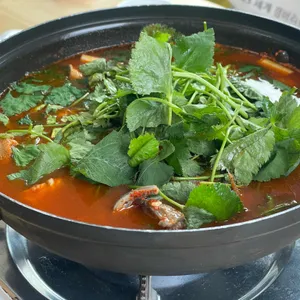 아리울 사계절죽집 사진