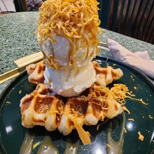 까치화방 사진