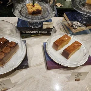까치화방 사진