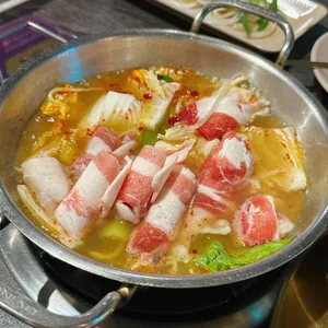 무등돈 리뷰 사진