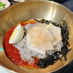 무등돈 리뷰 사진