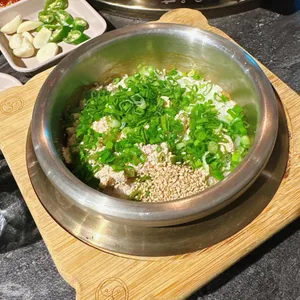 무등돈 리뷰 사진