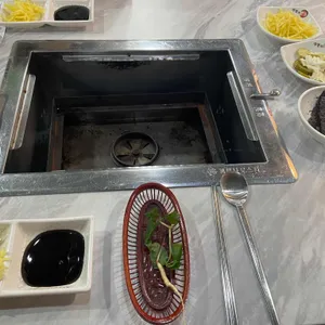 장어한판 리뷰 사진
