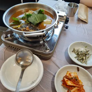 포항 바다원해 리뷰 사진