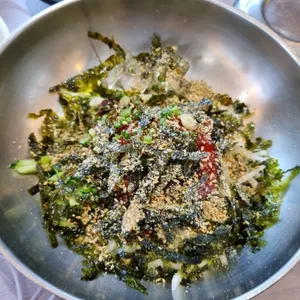 포항 바다원해 리뷰 사진