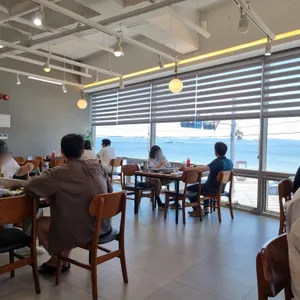 포항 바다원해 리뷰 사진