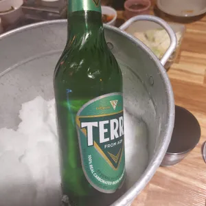 양대장 사진