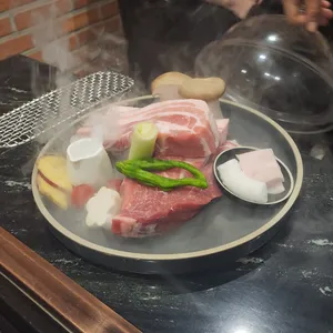 마장동김씨 리뷰 사진