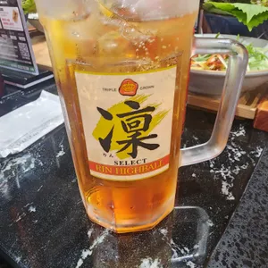 마장동김씨 리뷰 사진