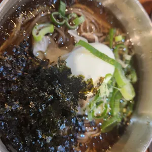 나주곰탕 사진