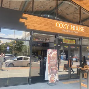 코지하우스 리뷰 사진