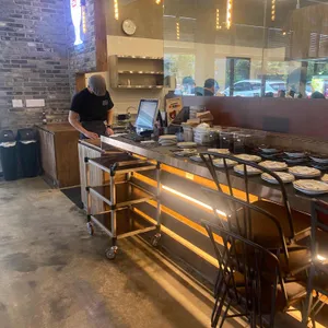 코지하우스 리뷰 사진