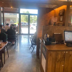 코지하우스 리뷰 사진