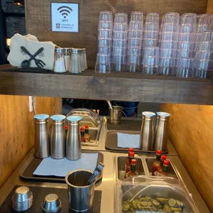 코지하우스 리뷰 사진