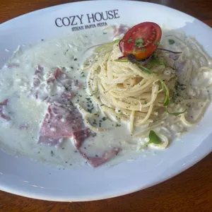 코지하우스 리뷰 사진