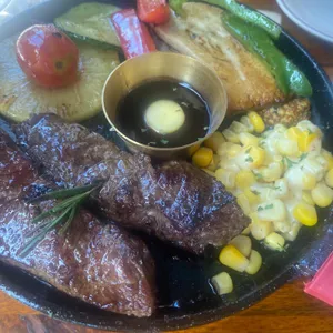 코지하우스 리뷰 사진