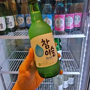 식껍 리뷰 사진